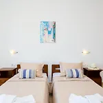 Apartament Stelios Archangelos (Rhodes)