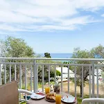 Apartament Stelios Archangelos (Rhodes)