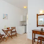 Apartament Stelios