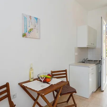 Stelios * Αρχάγγελος