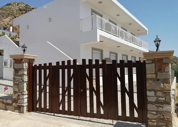 Stelios * Αρχάγγελος