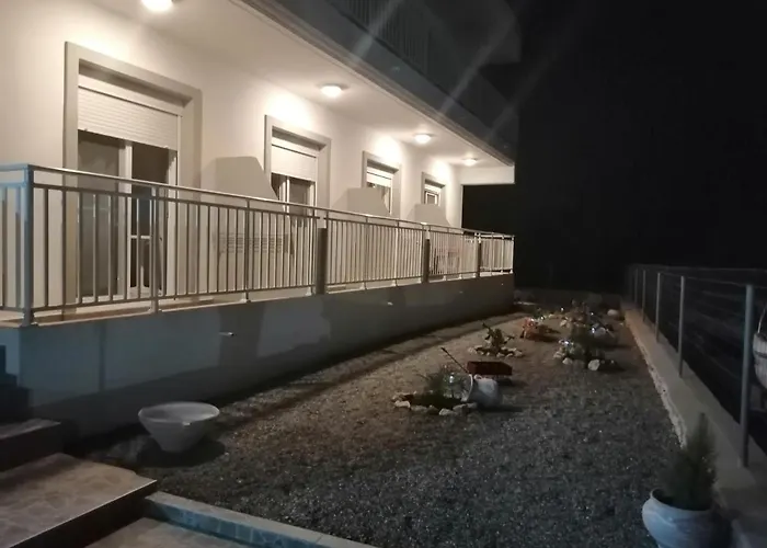 Stelios Αρχάγγελος