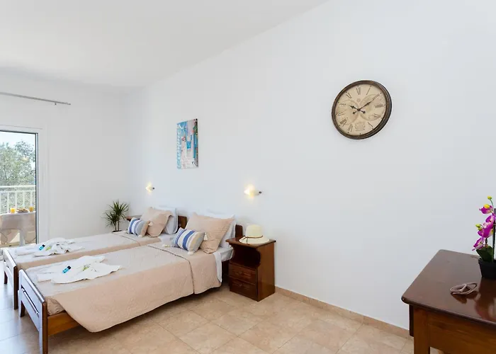 Stelios * Αρχάγγελος