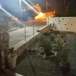 Stelios