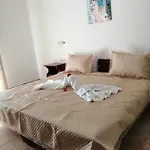 Appartamento Stelios