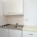 Appartamento Stelios Archangelos (Rhodes)