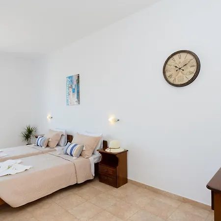 Stelios * Arhángelosz