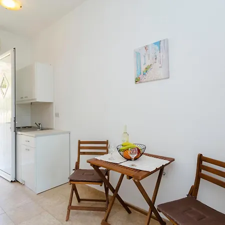 Stelios * Archangelos (Rhodes)