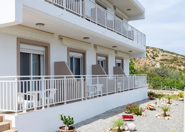 Stelios * أرخانجلوس