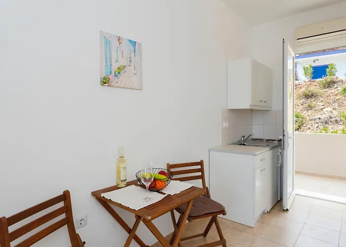 Stelios * アルハンゲロス