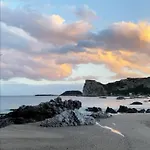 Stelios * Archangelos (Rhodes)