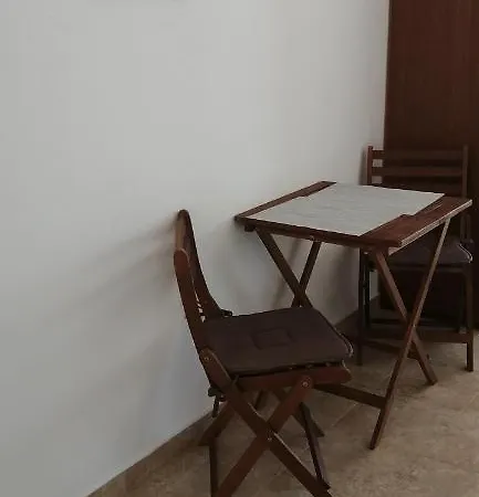 Stelios Αρχάγγελος