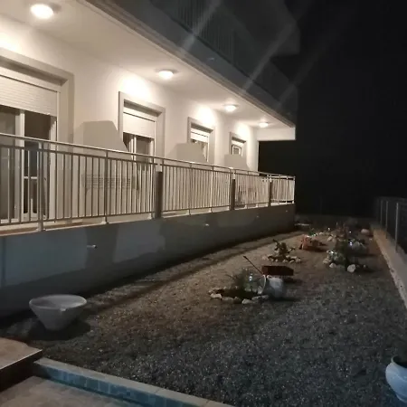 Stelios Архангелос