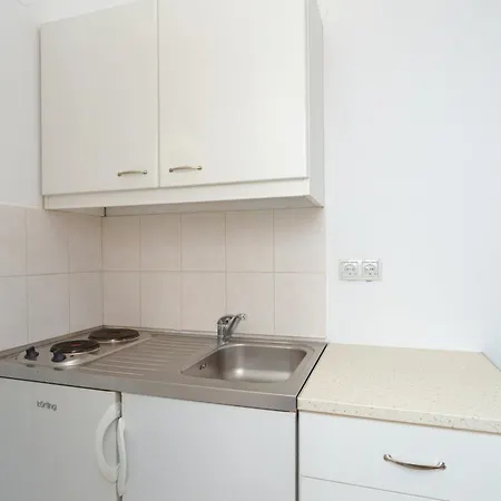 Apartment Stelios Archangelos (Rhodes)