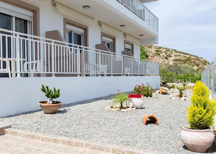 Stelios * 아크앤젤로스