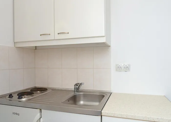 Апартаменты Stelios Архангелос